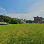 Biules - La Colina