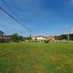 Biules - La Colina