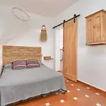Cortijo De Arriba