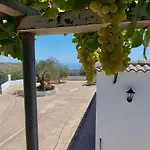 Cortijo Blanco