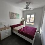 Altos De Campoamor