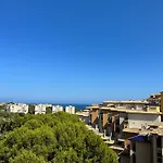 Altos De Campoamor