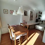 Tu Casita De Vacaciones