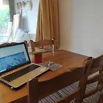 Tu Casita De Vacaciones