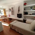 Tu Casita De Vacaciones