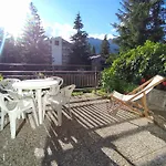 Tu Casita De Vacaciones