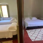 Hostal De Bianya