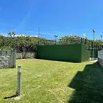 Apartamento Con Vistas Al Mar B3 Urb Puerto Azul