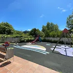 Apartamento Con Vistas Al Mar B3 Urb Puerto Azul