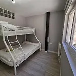 Precioso Apartamento En La Plaza