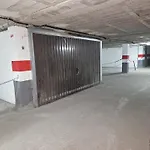 Precioso Apartamento En La Plaza