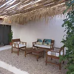 Hotel Enoturismo Mainetes