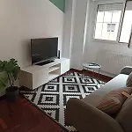 630A Apto Moderno Y Equipado