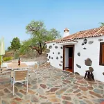 La Chirlaca