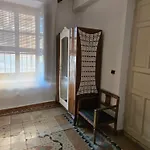 La Nava, Casa De Pueblo Con Patio Y Calefaccion Con Chimenea