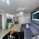 Apartamento Elizabeth