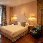 Hotel Carmen Boutique