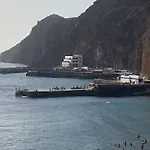 Atico Playa Sardina