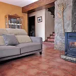 Casa Rural Las Masadas