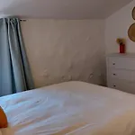 El Paraiso Perdido