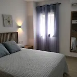 Casa Margarita Con Vistas