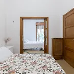 Casa Bogart
