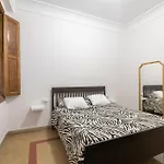 Casa Bogart