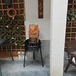 Caserón Centenario