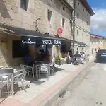 Hotel Rural Quintanapalla