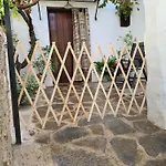 La Posada Amena