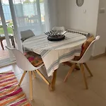 2 Bedroom Villa With Private Pool, Exclusive Mar Menor Golf And Spa Resort