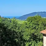 Casa Rural Gaztandizabal