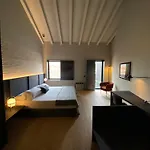Casa Grande Hotel