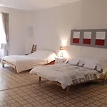 Casa Rural El Refugi Platja D\'Aro 4