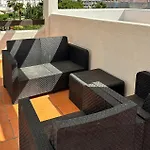 Nice Apartment In Alhama De Murcia