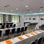 Hotel Montera Plaza