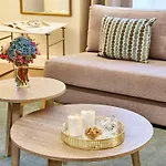 NH Collection Gran Hotel de Zaragoza