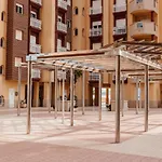 Apartamentos Turisticos Playa Principe