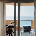 Apartamentos Turisticos Playa Principe