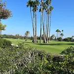New View Sotogrande Marina - Jungla Del Loro