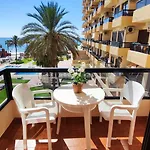 Aloha Playa Apartment With Ocean Views And Pools