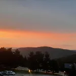 La Molina - Acogedor Apartamento Cerca De Las Pistas De Esqui
