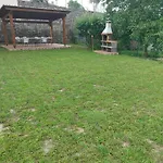 Apartaments Rurals Cala Palmira