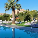 Camping Riberamar