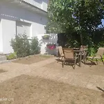 Casa El Parangon