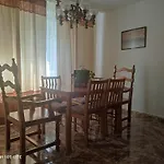 Casa El Parangon
