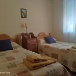 Casa El Parangon