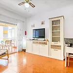 Relax en Les Palmeres - Ideal para teletrabajar