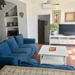 The Townhouse, Iznajar