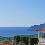 Villa Amare